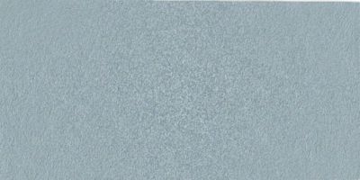Vloertegel Argilla Blauw mat 60x120