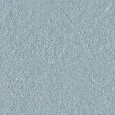 Vloertegel Argilla Blauw mat 60x60