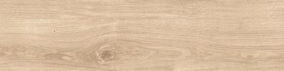 Vloertegel Dutch Wood Creme mat 15x60