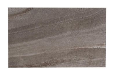 Wandtegel Fiji Stone Grey MAS-9201 25x40