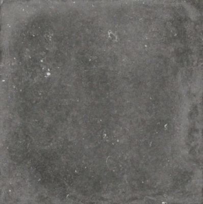 Vloertegel Nordik Stone Anthraciet glans 120x120