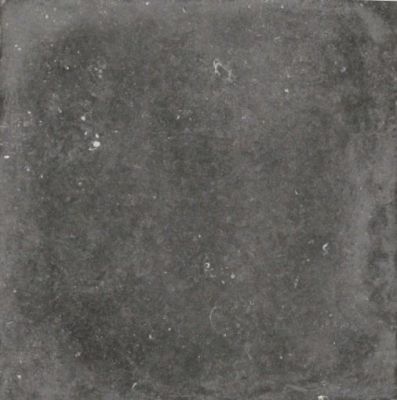 Vloertegel Nordik Stone Anthraciet mat 120x120