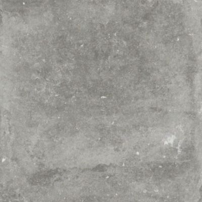 Vloertegel Nordik Stone Grijs glans 120x120