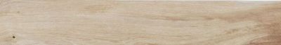 Vloertegel Nordik Wood Beige mat 20x120