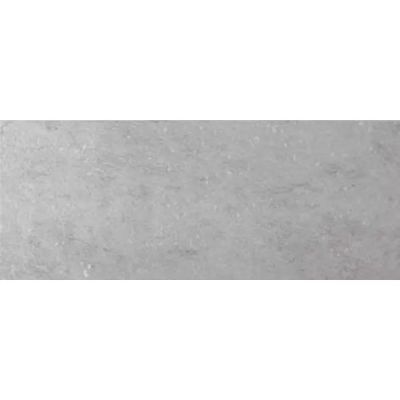 Wandtegel Smart Grey RM9130 20x50