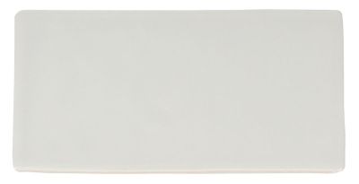 Velsa Acquarella Antic Soft Grey (16) 7,5x15