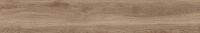 panaria borealis bruin mat 30x180