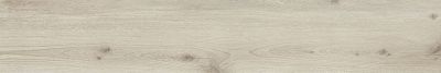 Panaria  Borealis Grijs mat 30x180