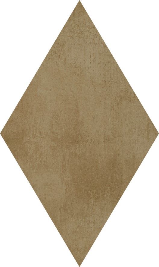 concrete beige mat 18x31