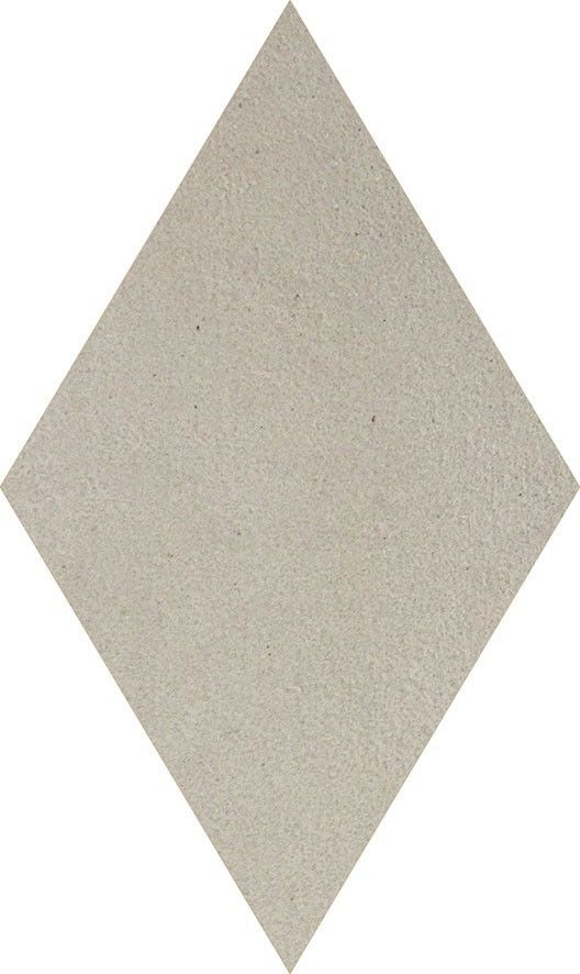 concrete bruin mat 18x31