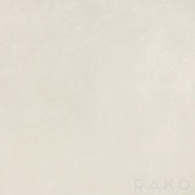 Rako Extra Ivoor mat 45x45