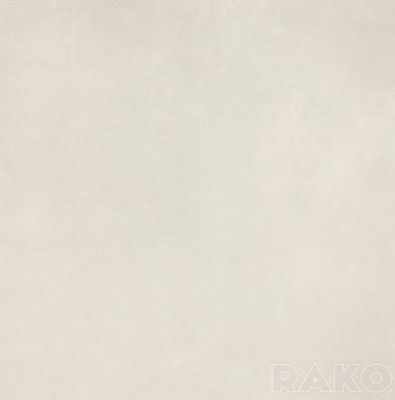 Rako Extra Ivoor mat 60x60