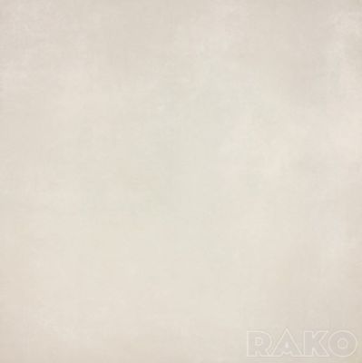 Rako Extra Ivoor mat 80x80