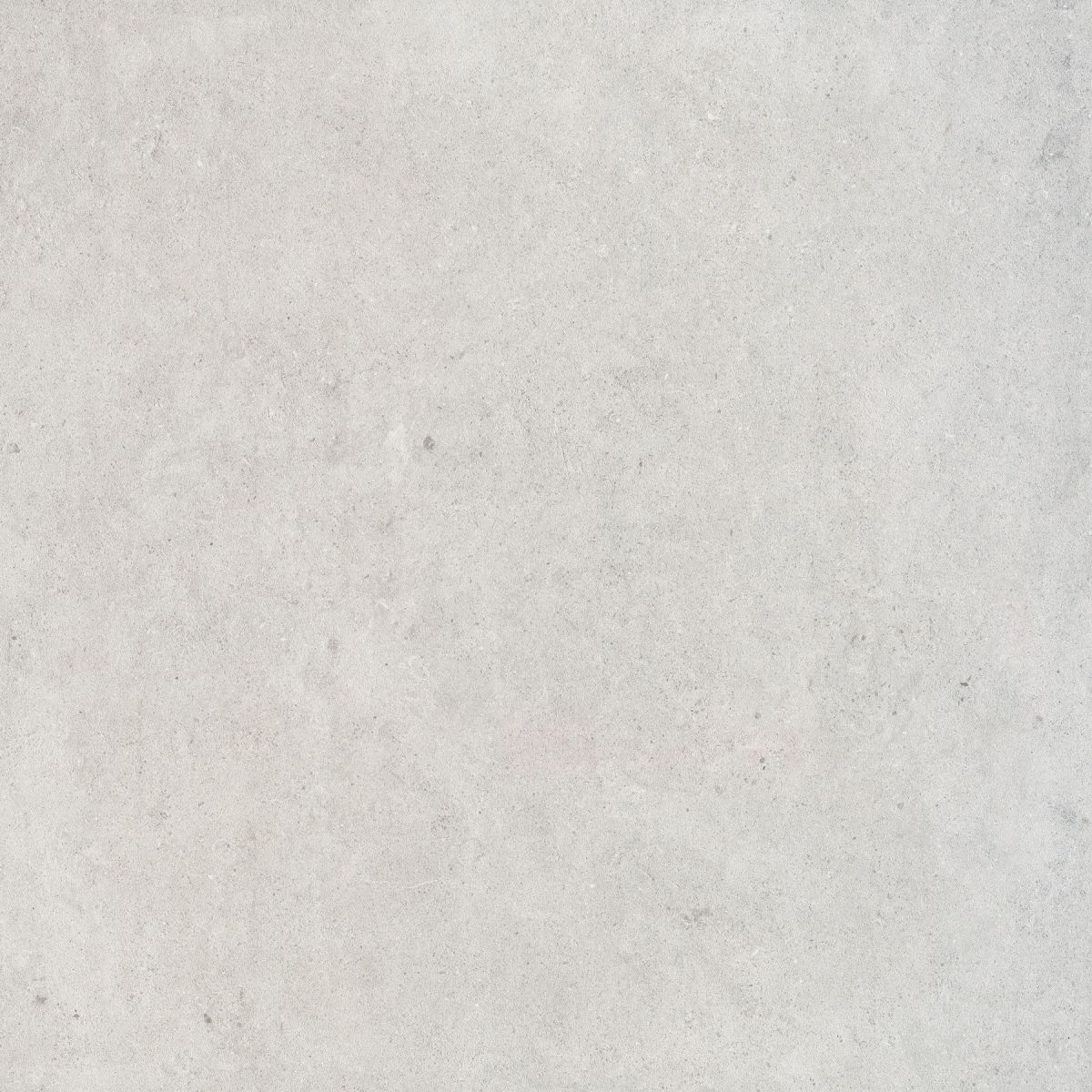 vloertegel square white in 100x100